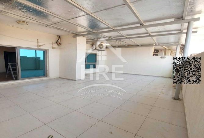 15307434 - Property Image 3