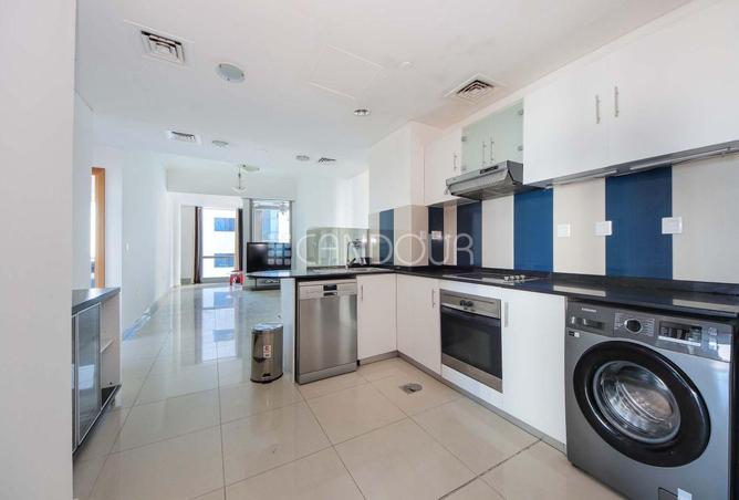 15932150 - Property Image 3