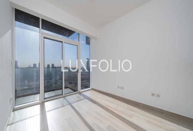 15995247 - الصورة الرئيسية للعقار