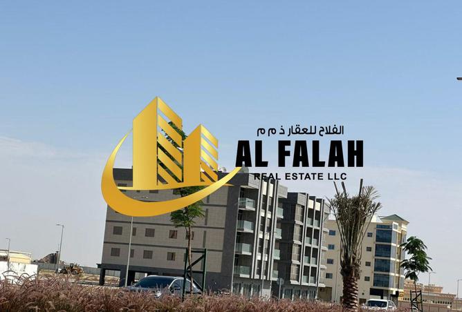 15846960 - صورة العقار 2