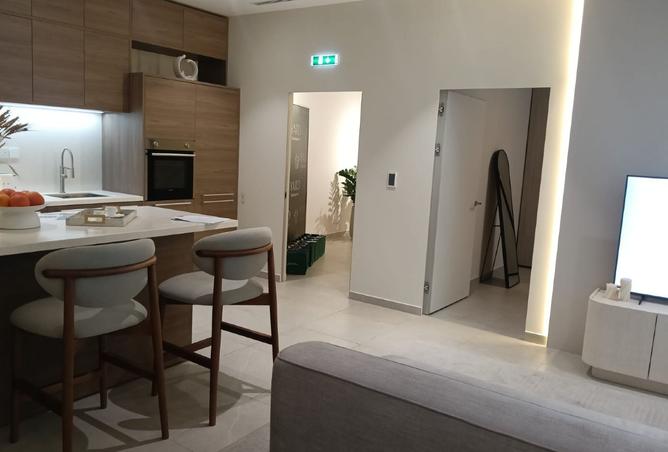 16003082 - صورة العقار 2