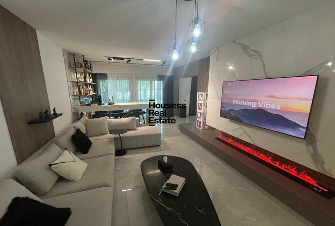 15290853 - صورة العقار 2