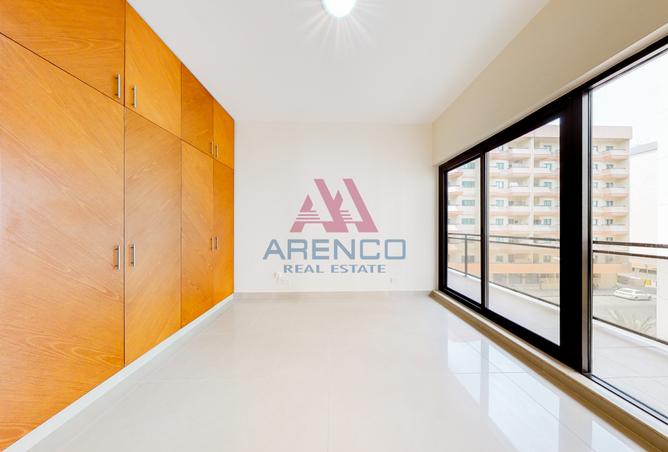 15715856 - Property Image 3