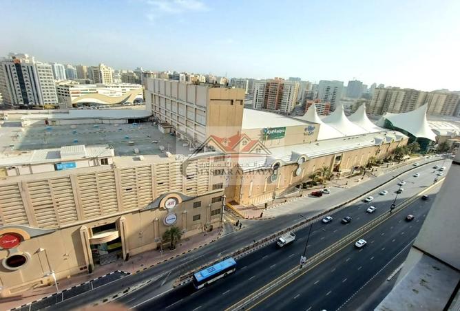 14900387 - الصورة الرئيسية للعقار