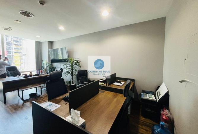 15670573 - صورة العقار 3