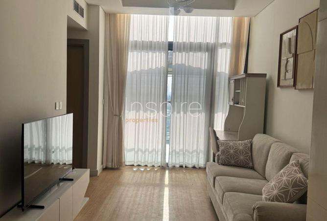 15699563 - الصورة الرئيسية للعقار