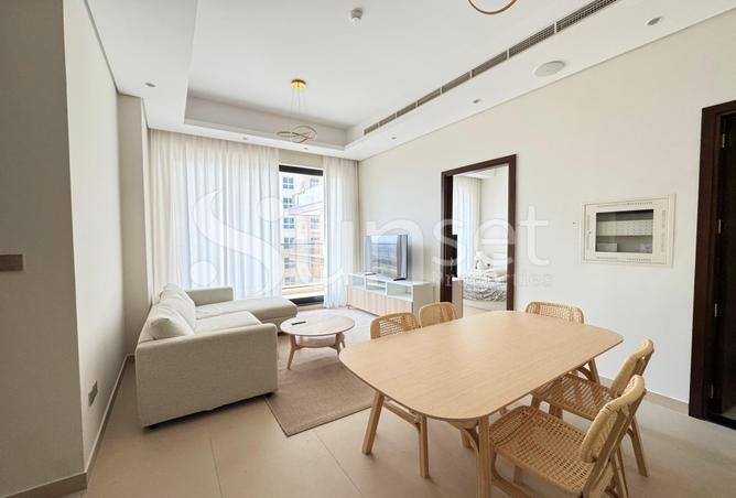 16068465 - صورة العقار 3