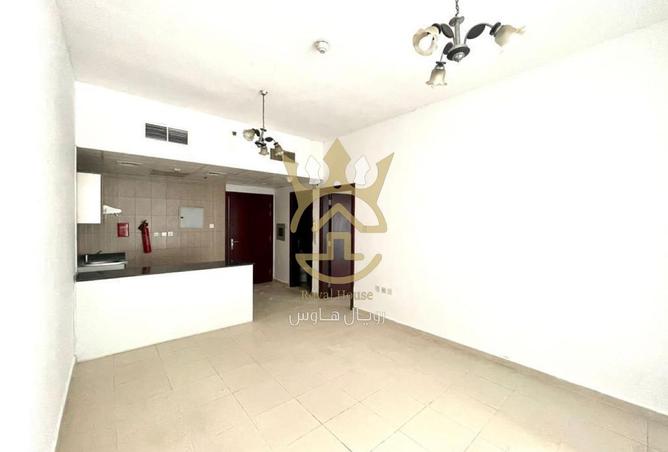 15613887 - صورة العقار 3