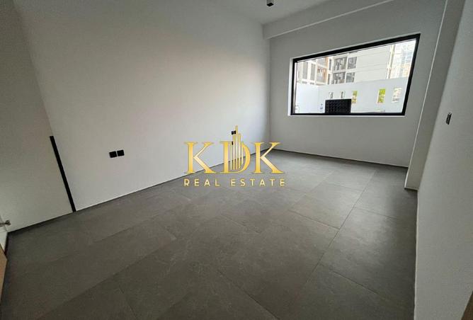 15283627 - Property Main Image