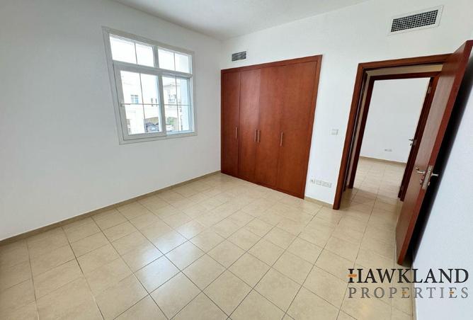 15695014 - صورة العقار 2