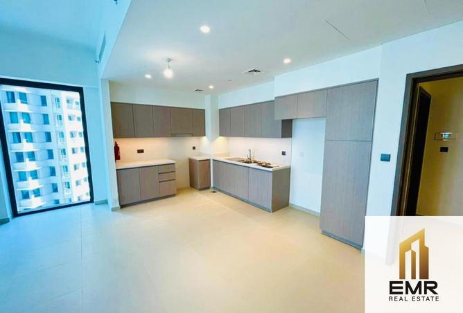 15291627 - صورة العقار 3