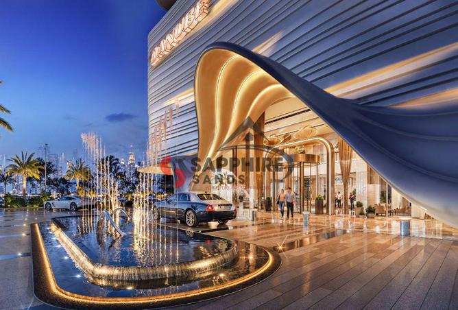 15495736 - Property Main Image