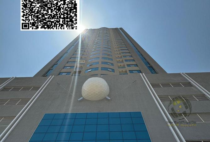 15702836 - الصورة الرئيسية للعقار