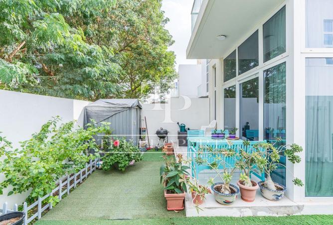 15999782 - صورة العقار 3