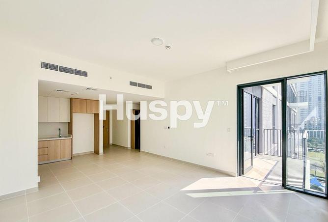 15678348 - صورة العقار 3