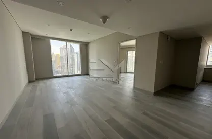 Apartment - 1 Bedroom - 2 Bathrooms for rent in Marina Star - Dubai Marina - Dubai