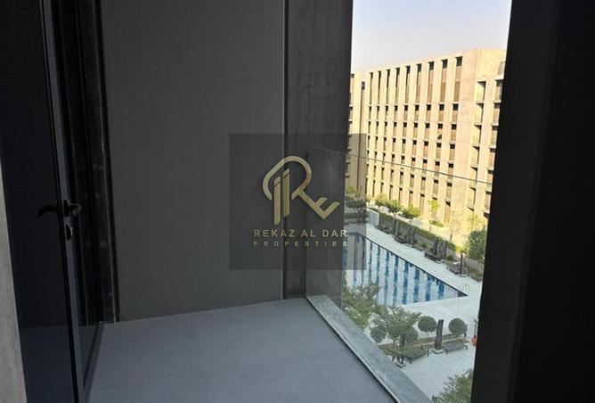 15124041 - Property Main Image