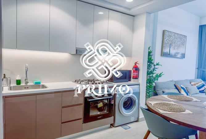 15498673 - Property Image 3