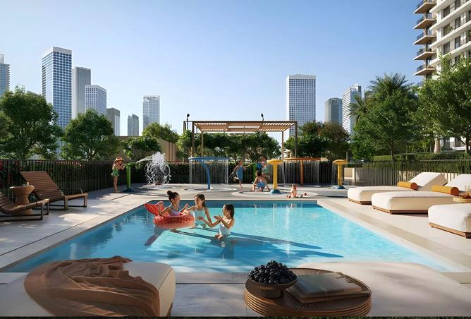 15852307 - Property Image 3