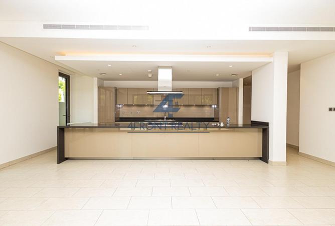 15337257 - Property Image 2