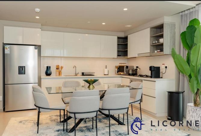 15551338 - صورة العقار 3