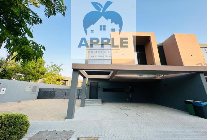 15254985 - Property Image 2