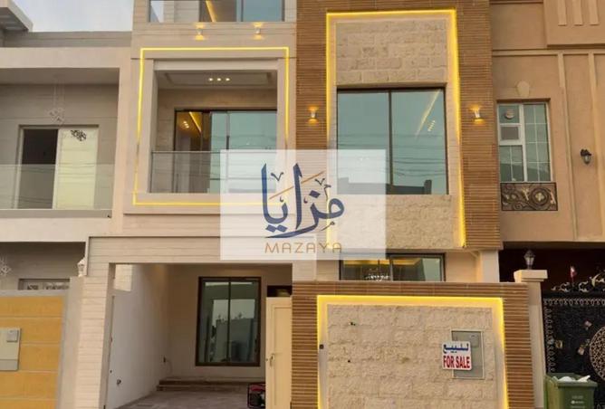 15539796 - Property Image 3