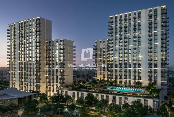 15956982 - الصورة الرئيسية للعقار