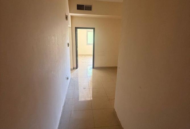 15923318 - Property Image 3