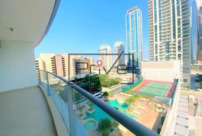 15508650 - صورة العقار 2