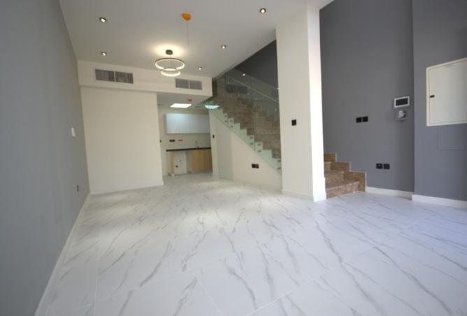 15922422 - صورة العقار 3