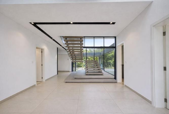 15999296 - صورة العقار 3