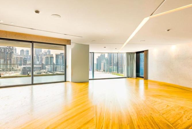 15513576 - Property Image 2