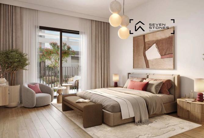 15810513 - صورة العقار 3