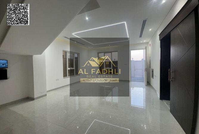 15686737 - Property Image 2