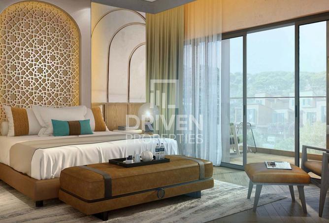 15728828 - Property Image 2