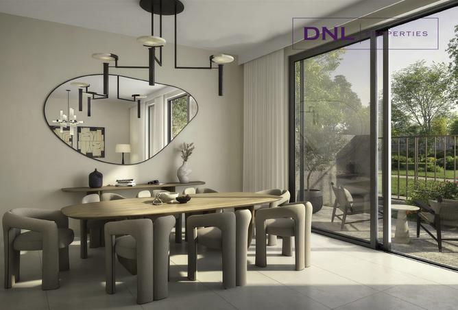 15754305 - Property Image 3