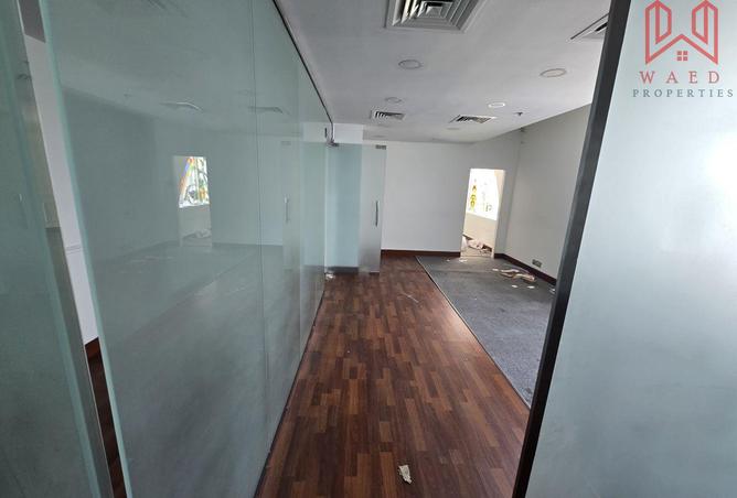 14859374 - صورة العقار 3