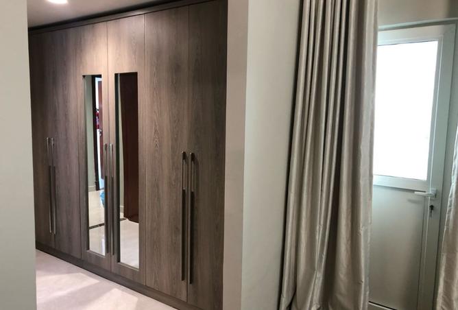 15576888 - Property Image 2