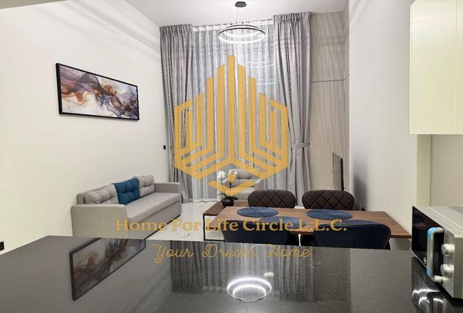 15624591 - Property Image 3