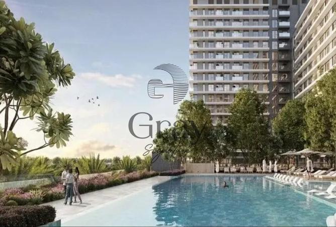 15551486 - Property Image 3