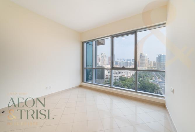 15949027 - Property Image 2