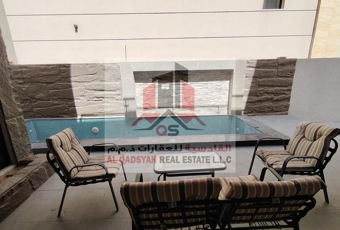 14256828 - Property Image 3