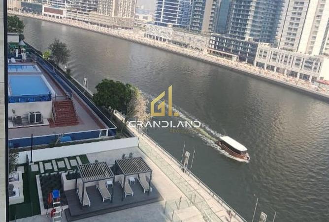 15395256 - Property Main Image