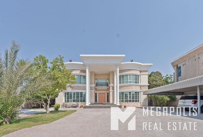 15406037 - Property Main Image