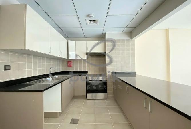 13412999 - صورة العقار 3