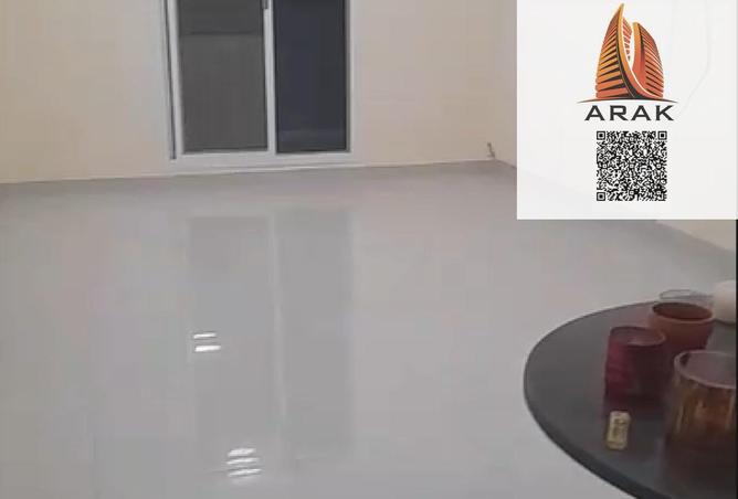 16043832 - صورة العقار 2