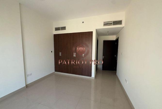 16029229 - الصورة الرئيسية للعقار