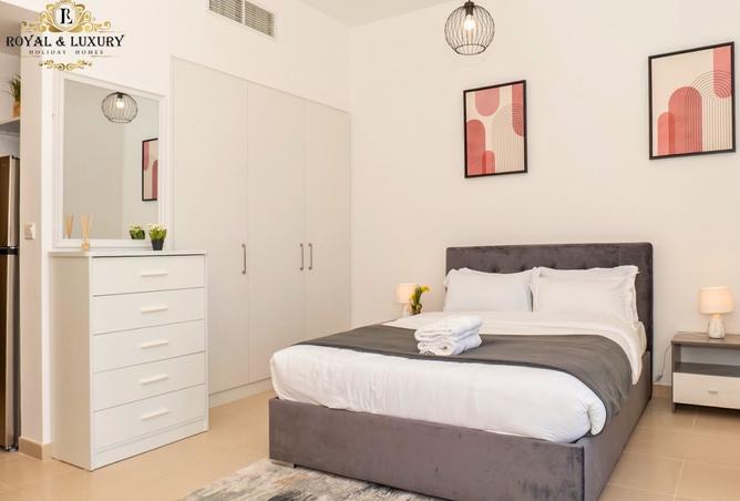 15970219 - Property Main Image