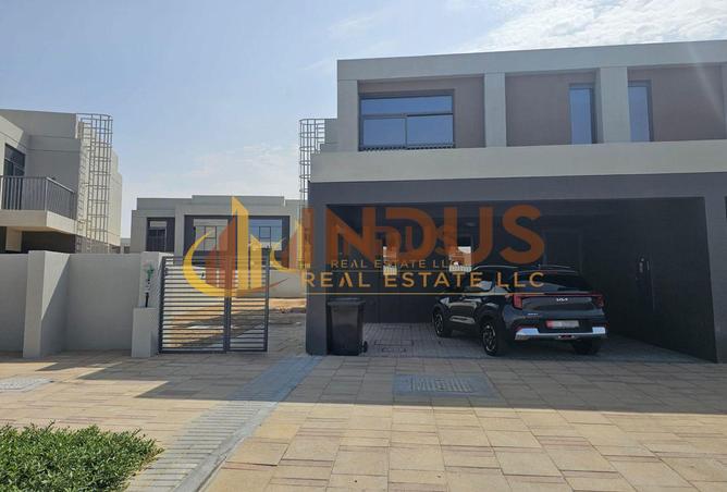 15831312 - Property Main Image